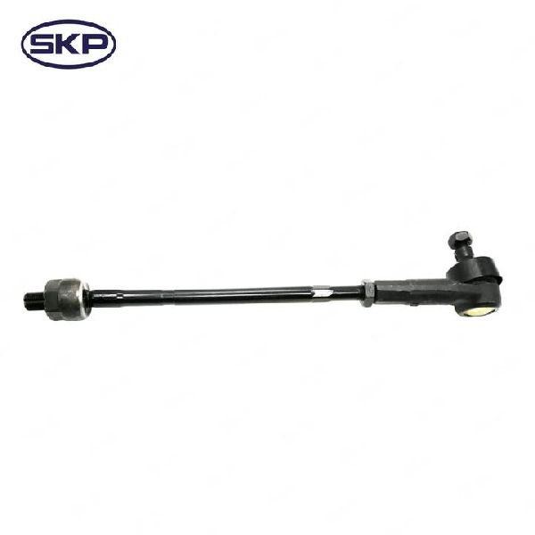1999-2006 Volkswagen Golf Steering Tie Rod End Assembly - Front Right (Skyward )