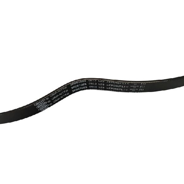 2010-2014 Lincoln Navigator Serpentine Belt (Skyward )