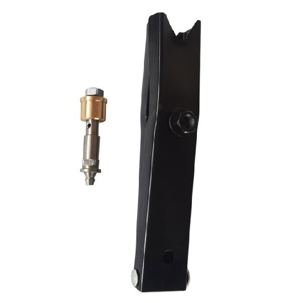2007-2014 GMC Yukon Door Hinge Detent Roller - Front or Rear (Skyward )