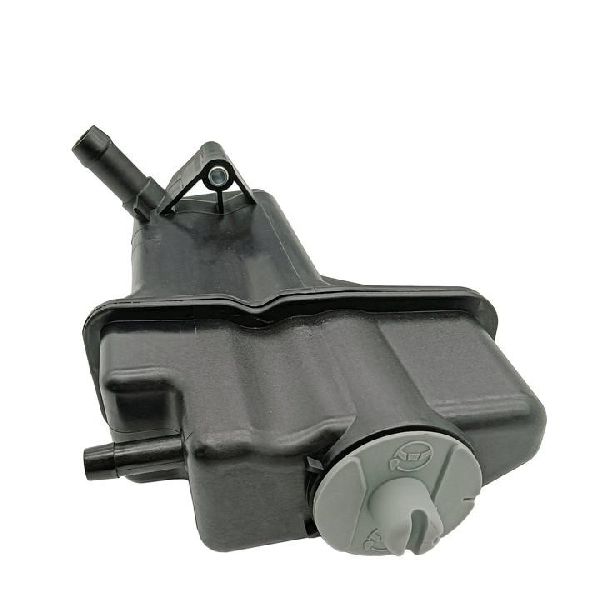 1994-2006 Volkswagen Golf Power Steering Reservoir (Skyward )