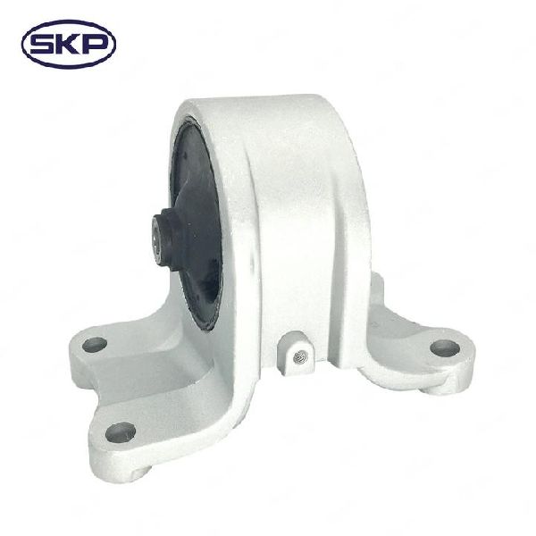 2004-2006 Nissan Quest Automatic Transmission Mount - Left (Skyward )