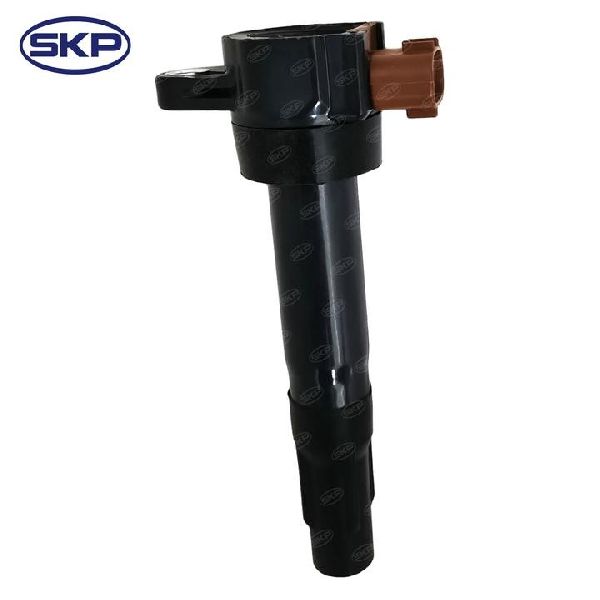 2010-2016 Suzuki Kizashi Ignition Coil (Skyward )