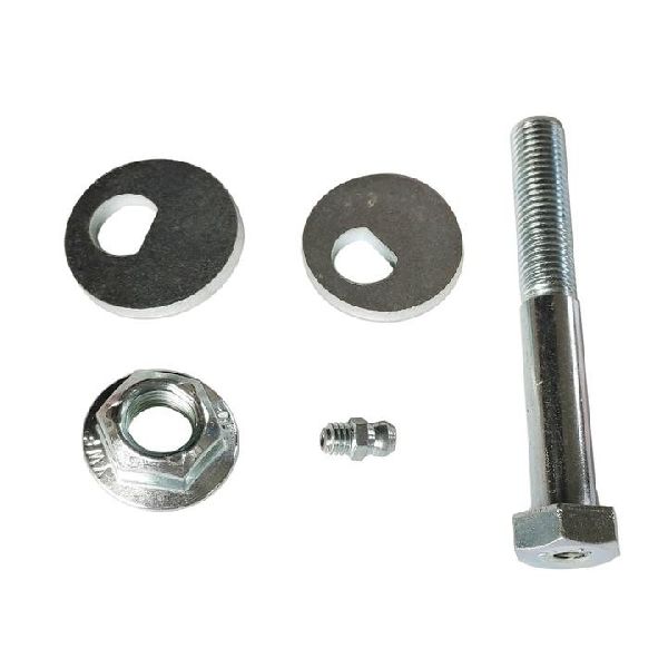 2016-2022 Dodge Durango Alignment Cam Bolt - Rear (Skyward )