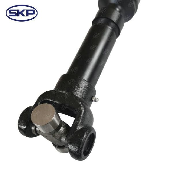 2011-2016 Ford F-550 Super Duty Drive Shaft - Front (Skyward )
