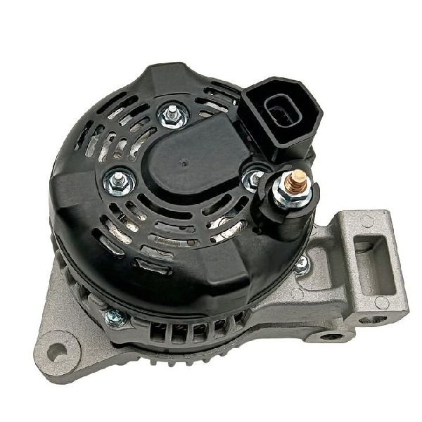 2008-2009 Chevrolet Equinox Alternator (Skyward )