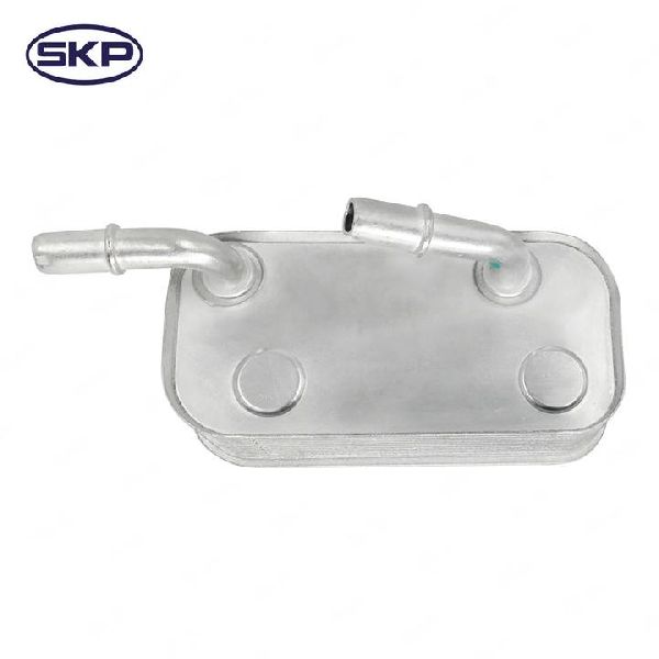 2004-2010 BMW X3 Automatic Transmission Oil Cooler (Skyward )