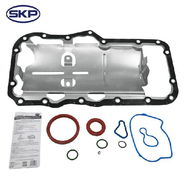 2004-2009 Dodge Durango Engine Conversion Gasket Set (Skyward )