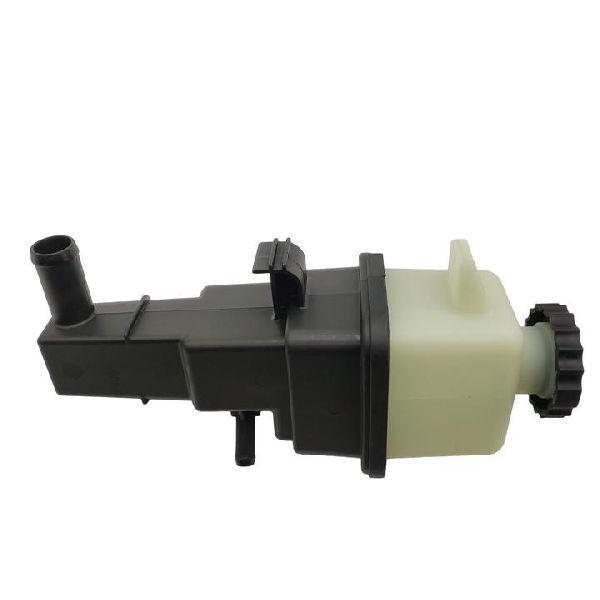 2001-2006 Chrysler Sebring Power Steering Reservoir (Skyward )