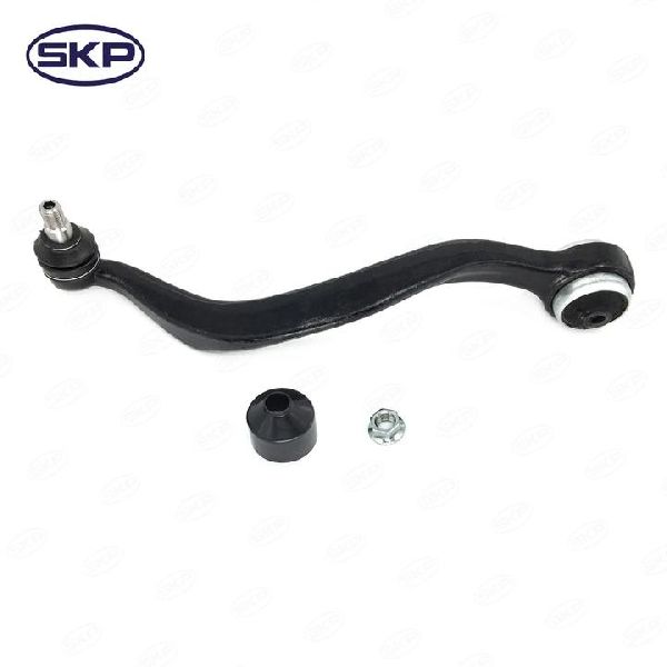 2003-2008 Mazda 6 Suspension Control Arm and Ball Joint Assembly - Front Left Lower Rearward (Skyward )