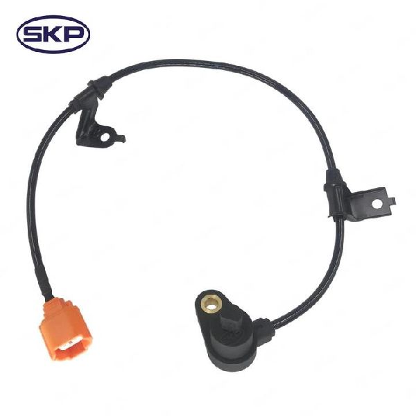 2001-2003 Acura CL ABS Wheel Speed Sensor - Rear Right (Skyward )