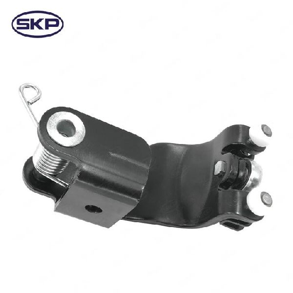 2005-2010 Honda Odyssey Sliding Door Roller Assembly - Right (Skyward )