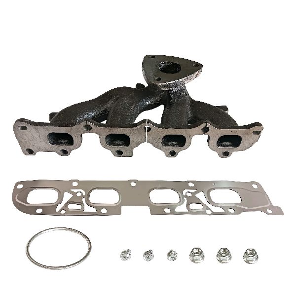 2013-2014 Chevrolet Equinox Exhaust Manifold (Skyward )