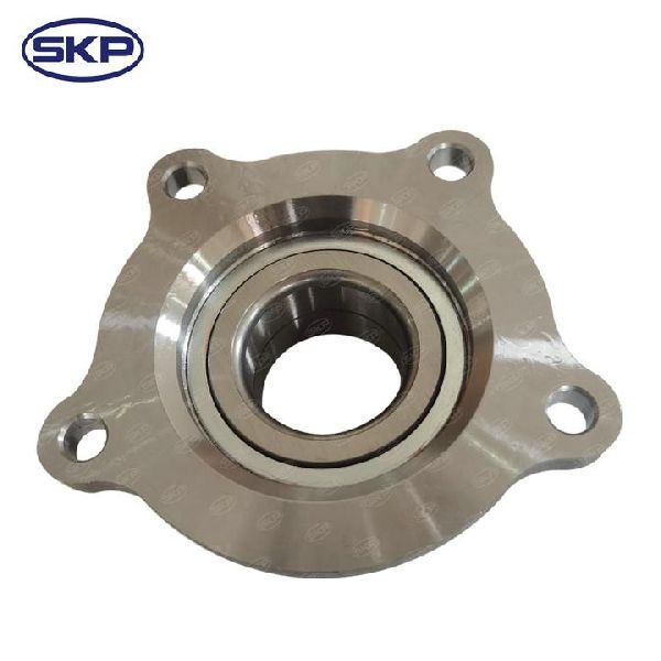2001-2007 Toyota Sequoia Wheel Bearing and Hub Assembly - Rear (Skyward )