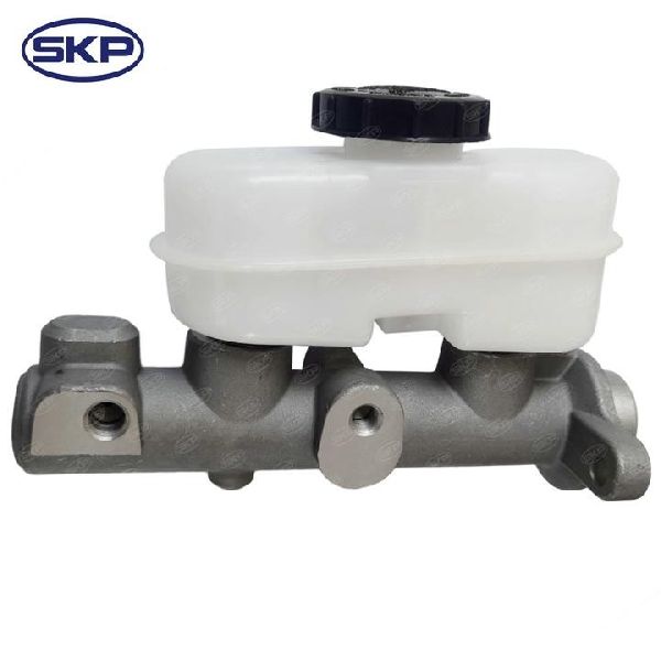 1995-1997 Ford Explorer Brake Master Cylinder (Skyward )