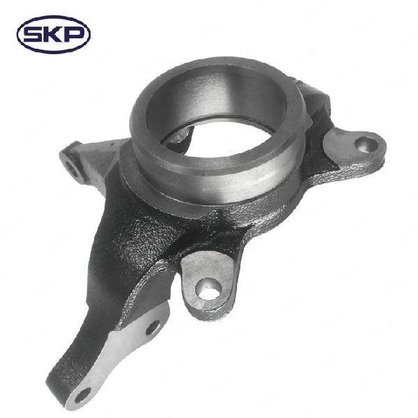 2005-2008 Kia Spectra5 Steering Knuckle - Front Left (Skyward )