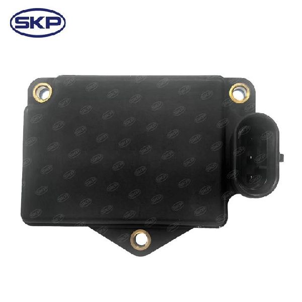 1989-1993 Buick Century Mass Air Flow Sensor (Skyward )