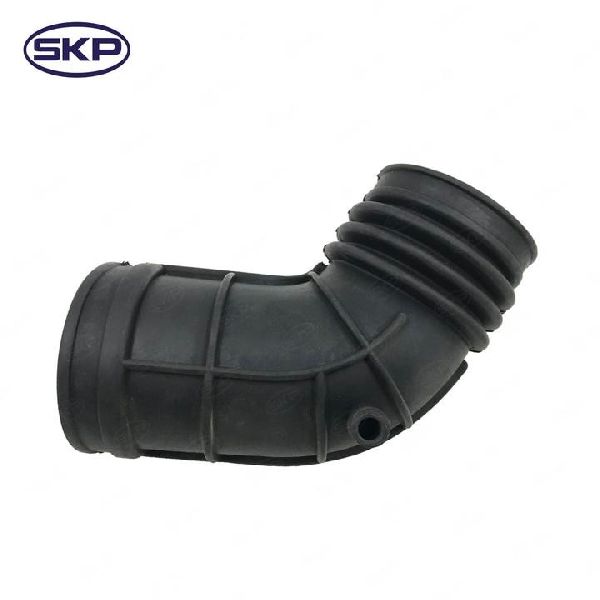 1999-2000 BMW 328i Engine Air Intake Hose (Skyward )