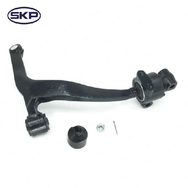 2003-2008 INFINITI FX35 Suspension Control Arm and Ball Joint Assembly - Front Left Lower (Skyward )
