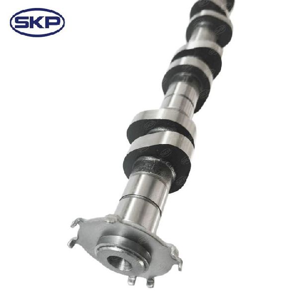2011-2016 Ford F-350 Super Duty Engine Camshaft - Left (Skyward )