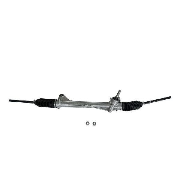 2007-2009 Ford Escape Rack and Pinion Assembly (Skyward )
