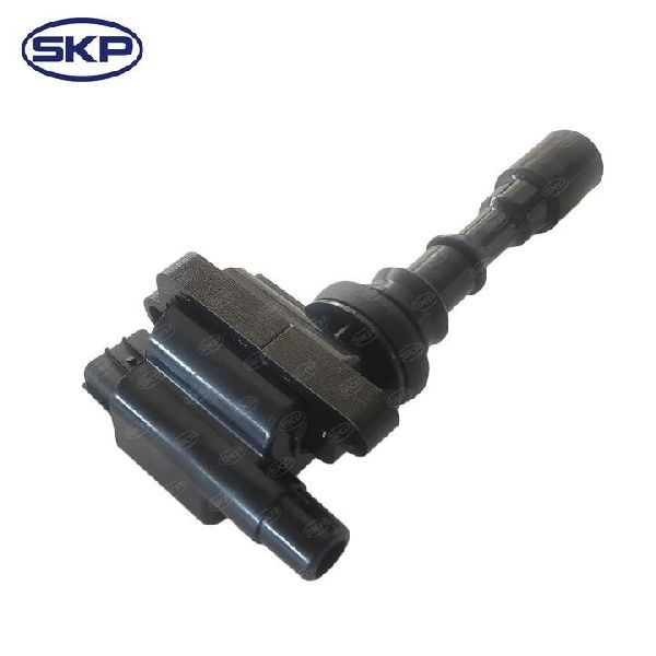 2003-2006 Hyundai Santa Fe Ignition Coil (Skyward )