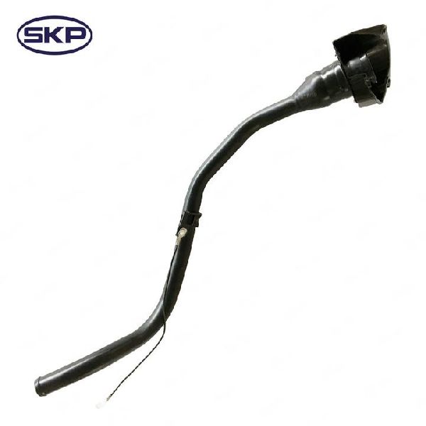 2001-2002 Dodge Grand Caravan Fuel Tank Filler Neck (Skyward )