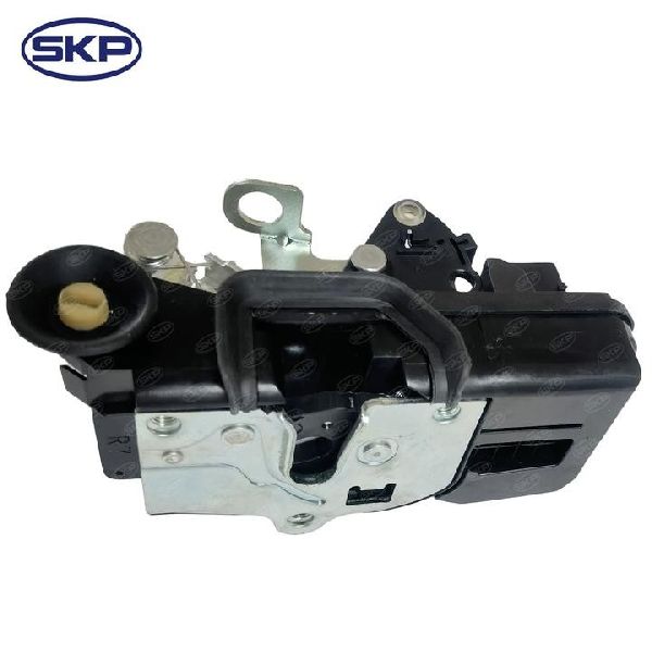2008-2010 Saturn Vue Door Lock Actuator - Rear Right (Skyward )