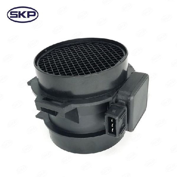 2005-2009 Hyundai Tucson Mass Air Flow Sensor Assembly (Skyward )