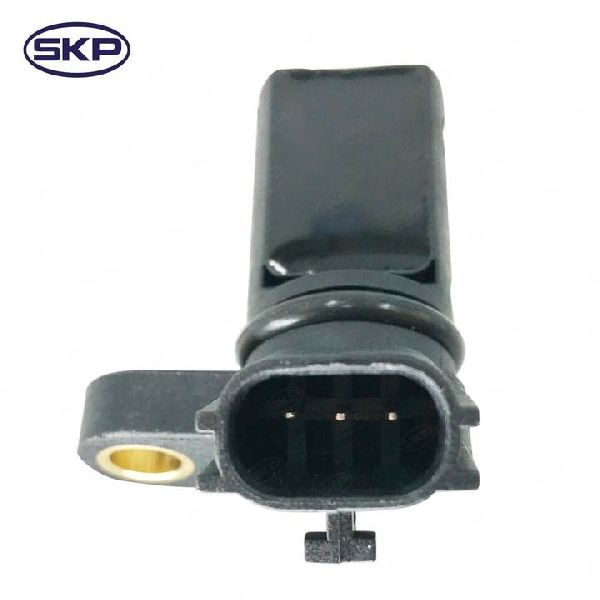 2004-2010 INFINITI QX56 Engine Camshaft Position Sensor (Skyward )
