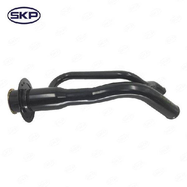 1992-1996 Ford E-350 Econoline Fuel Tank Filler Neck (Skyward )