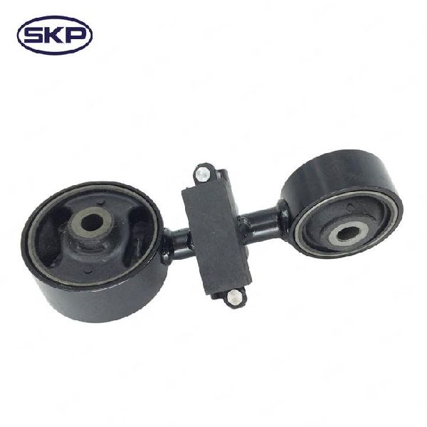 2004-2008 Toyota Solara Engine Torque Strut Mount - Front or Front Right (Skyward )