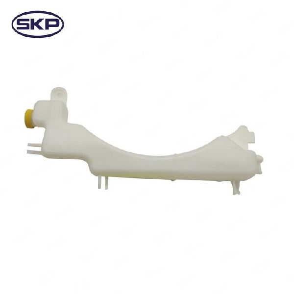 2001-2005 Honda Civic Engine Coolant Reservoir (Skyward )