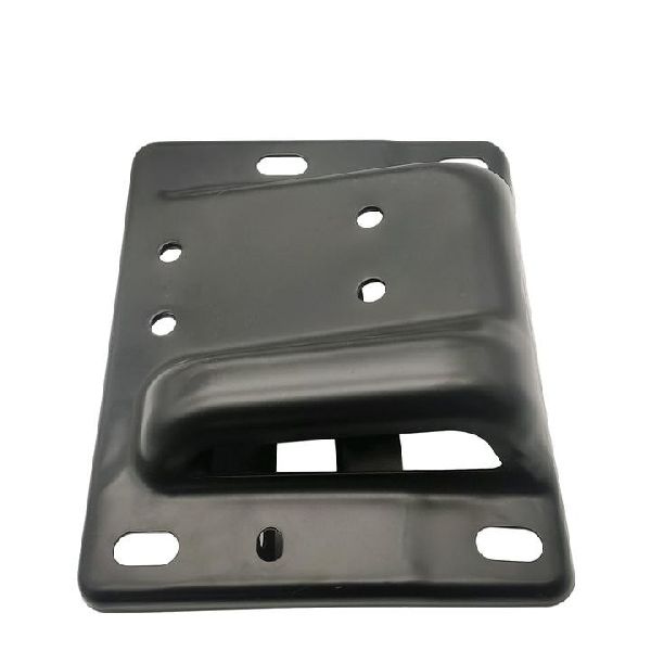 2011-2018 Ram 2500 Bumper Bracket - Front Left (Skyward )