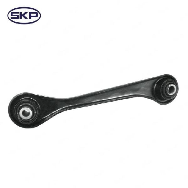 2004-2009 Audi A3 Suspension Control Arm - Rear Left Lower Forward (Skyward )