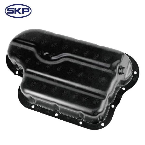 2010-2014 Hyundai Genesis Coupe Engine Oil Pan (Skyward )