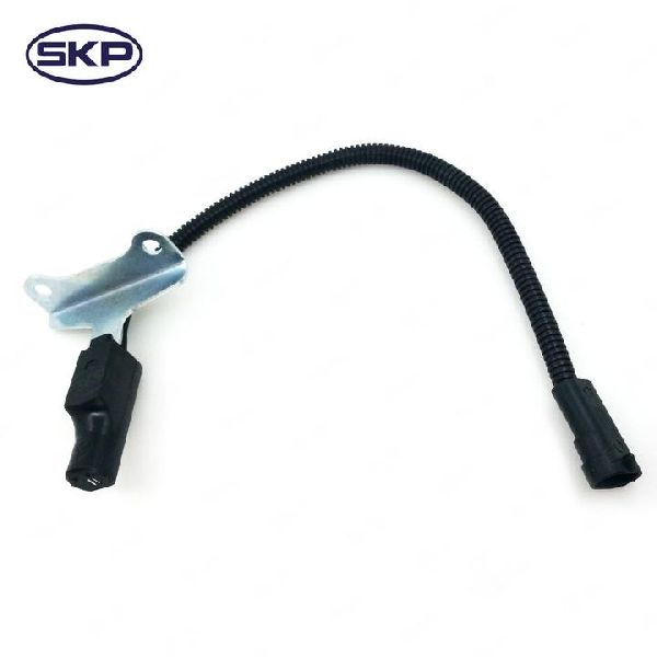 1994-1996 Dodge Ram 1500 Engine Crankshaft Position Sensor (Skyward )