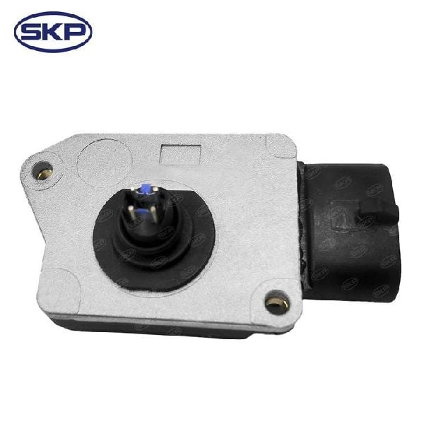 1991-1994 Lincoln Continental Mass Air Flow Sensor (Skyward )
