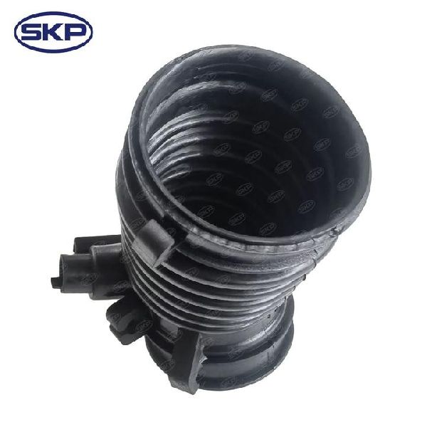 2013-2015 Acura ILX Engine Air Intake Hose - Air Cleaner To Engine (Skyward )