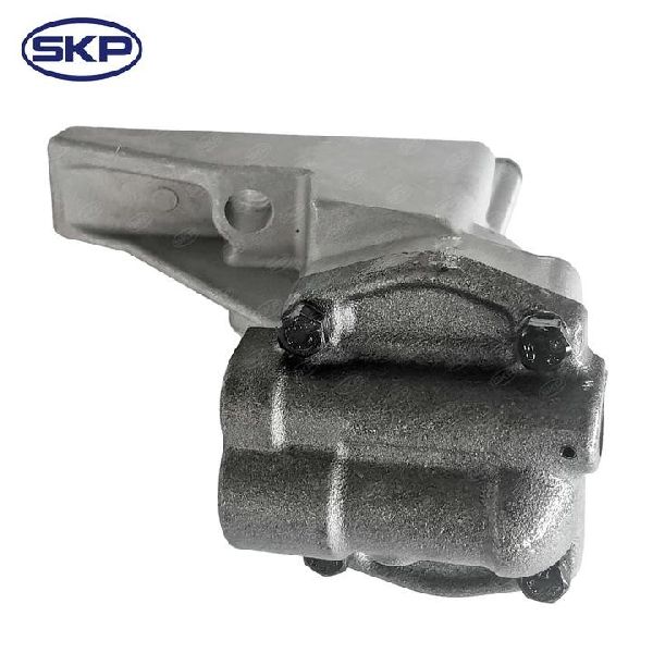 1994-1996 Buick Century Engine Oil Pump (Skyward )
