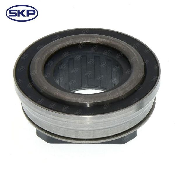 2003-2005 Dodge Neon Clutch Release Bearing (Skyward )