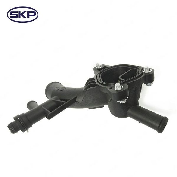 2018-2020 Chevrolet Trax Engine Coolant Water Outlet (Skyward )