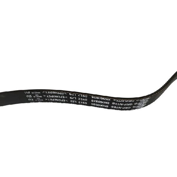 2007-2014 Chevrolet Tahoe Serpentine Belt (Skyward )