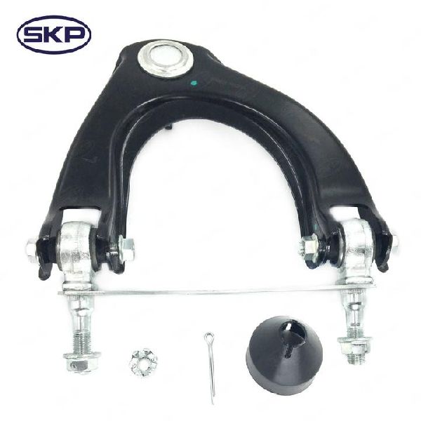 1990-1993 Acura Integra Suspension Control Arm and Ball Joint Assembly - Front Left Upper or Front Right Upper (Skyward )