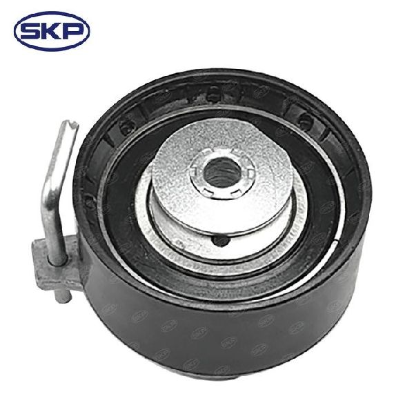 2010-2019 Ford Fiesta Engine Timing Belt Tensioner (Skyward )