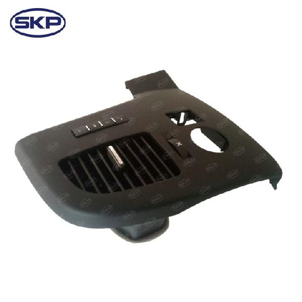 2007-2010 Chevrolet Tahoe Dashboard Air Vent (Skyward )