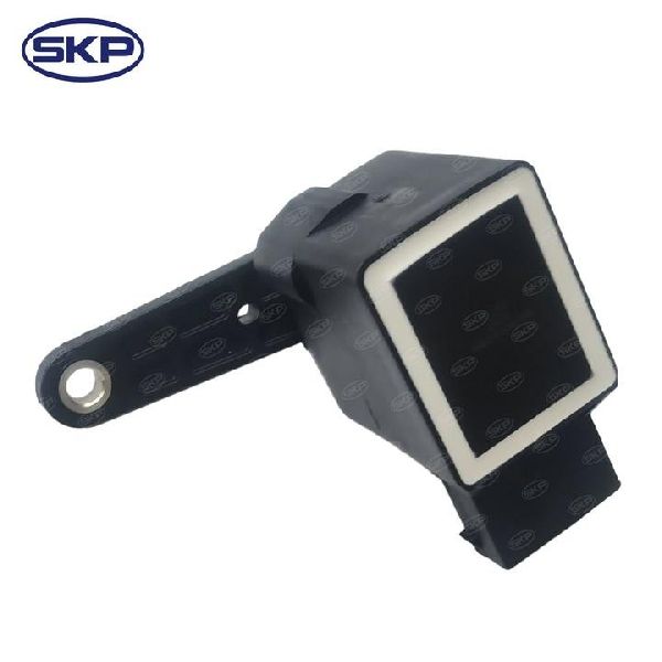 2010-2014 Volvo XC90 Headlight Level Sensor (Skyward )