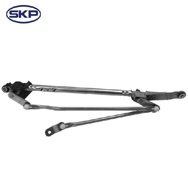 2010-2014 Subaru Legacy Wiper Linkage -  or Front (Skyward )