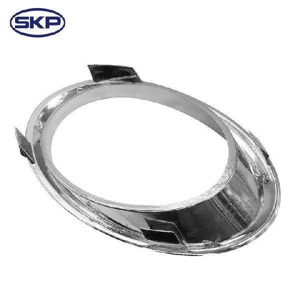 2013-2016 Ford Fusion Fog Light Trim - Front Right (Skyward )
