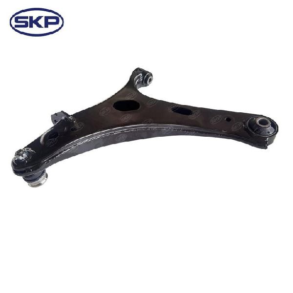 2014-2018 Subaru Forester Suspension Control Arm and Ball Joint Assembly - Front Right Lower (Skyward )