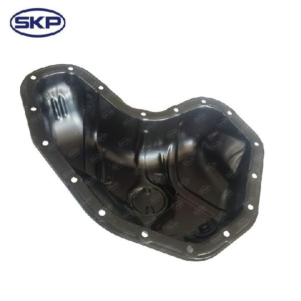 2017-2019 Toyota Highlander Engine Oil Pan (Skyward )
